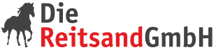 logo-reitsand-gmbh
